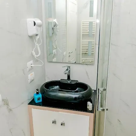 Pazari & كورتشي