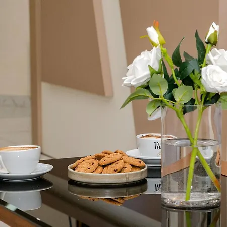 Hotel Pazari &