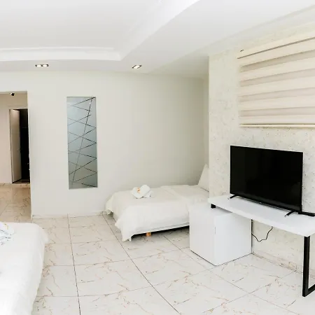 Hotel Pazari &