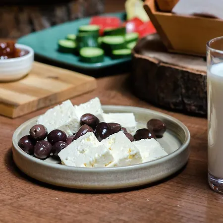 Pazari & كورتشي