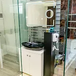 Hotel Pazari &
