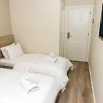 Hotel Pazari &