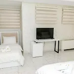 Hotel Pazari & Korce