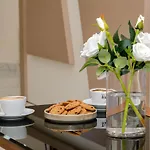 Hotel Pazari &