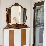 Hotel Pazari &