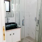 Pazari & Hotel