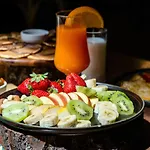 Pazari &