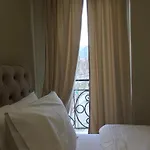 Hotel Pazari & Korce